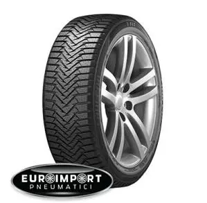 Laufenn I Fit+ LW31 225/45 R18 95 V XL  3PMSF